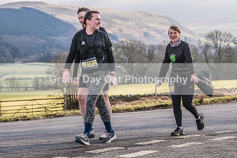 North Lakes-1883 - North Lakes 10K & Half Marathon Sunday 9th February 2025