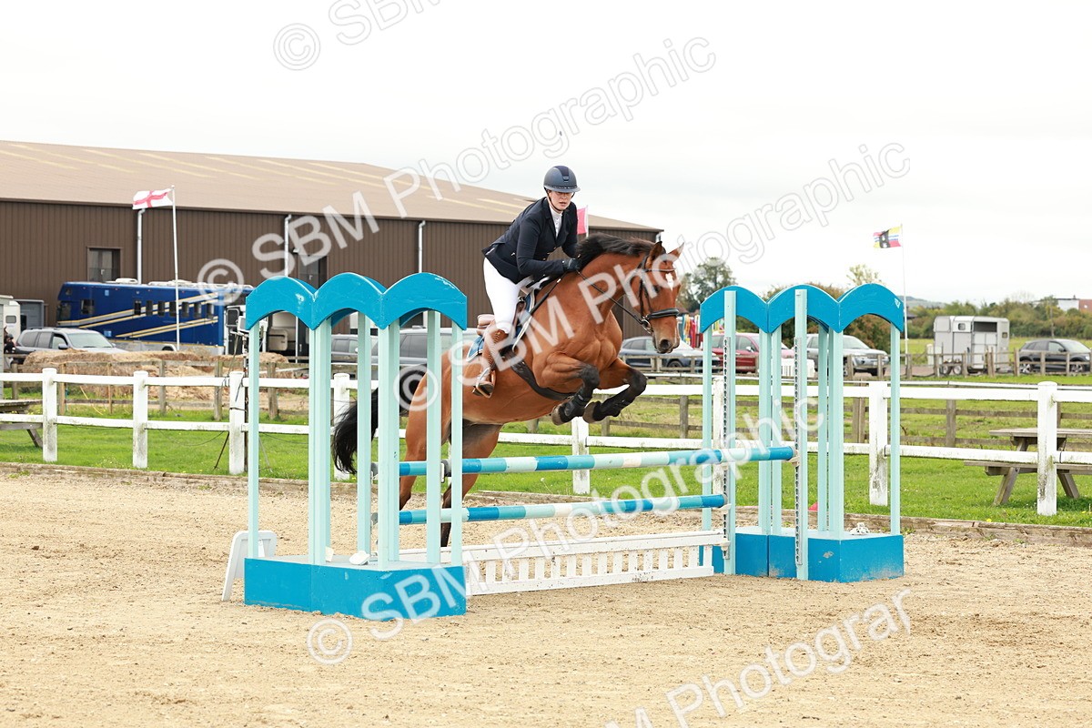 1I0A6854 - Class 2 - Senior British Novice