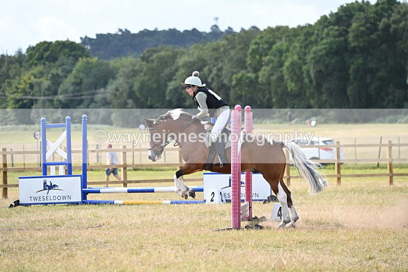 WJ6_8859 - 40cm Time 10:57 to 11:07