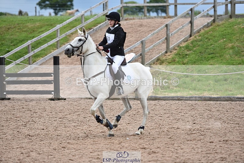 240616A-153854-01807 - Class 05 70cm