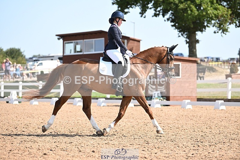 250816-111808-03581 - 057-Evie.MacleanForever.Denver