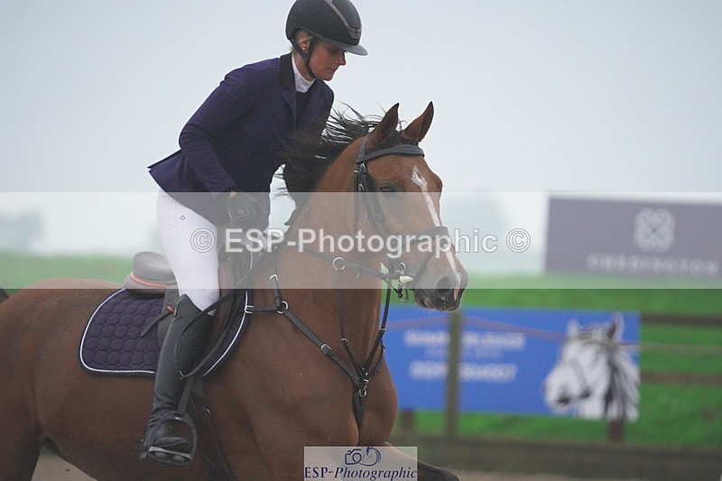 231017A-092256-05917 - Cls 25 National 1.30m