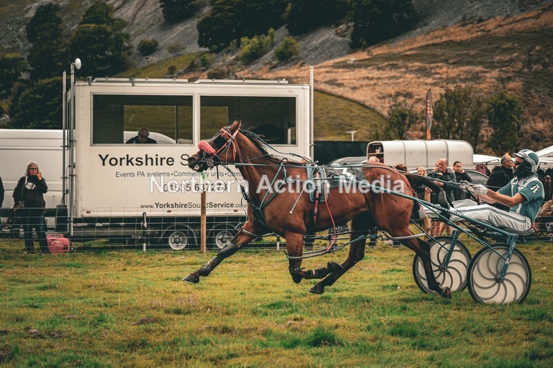 DSCF7196 - Kilnsey Harness racing