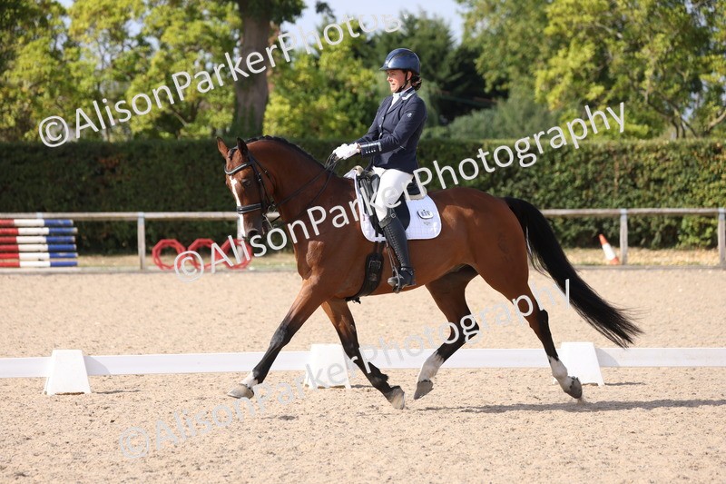 20250820-1534 - Class 20 - Medium 4