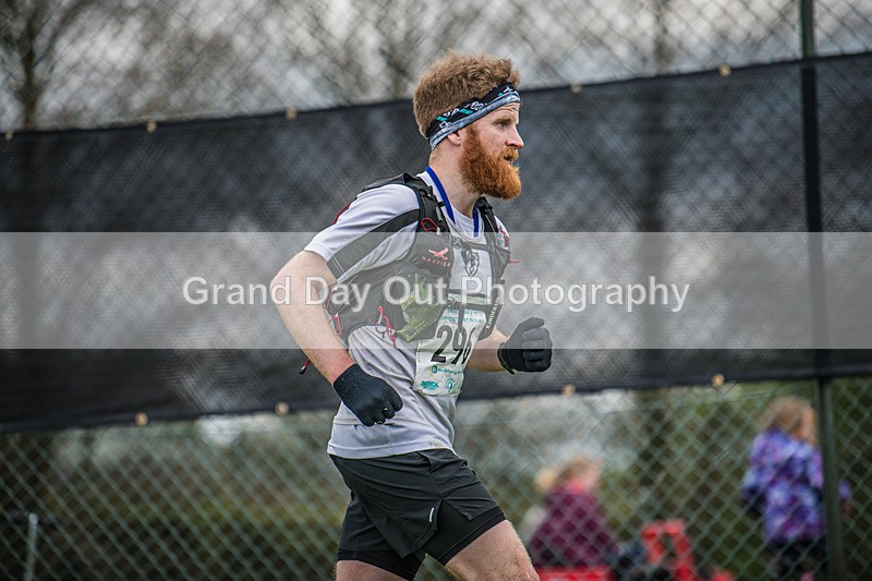 3 Peaks-2688 - The 3 Peaks Race Saturday 27th April 2024