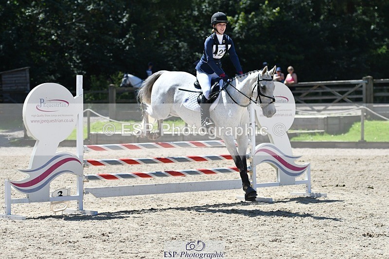 240728-135250-05526 - PC90, Round 2