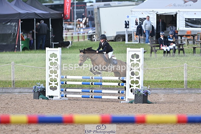 240628A-174912-01724 - Cls 6 Springboard 128cm + 138cm