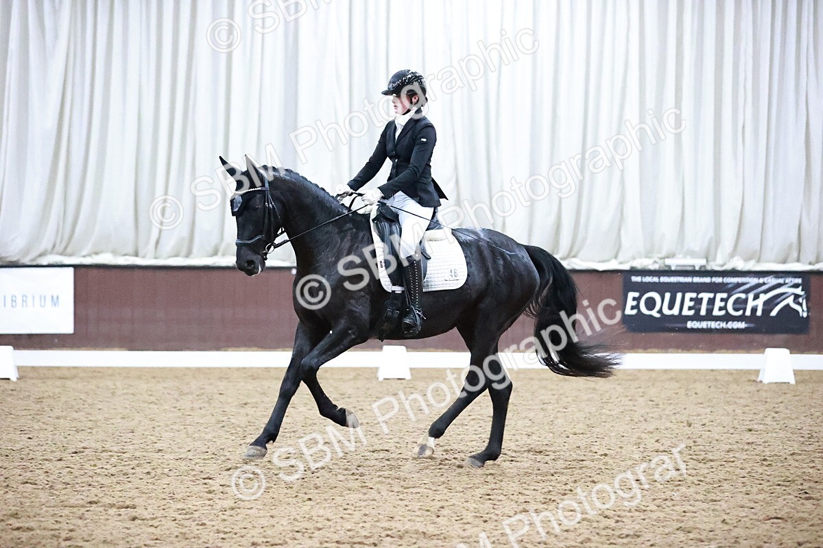 SBM_004886 - Class 13 - Medium 6