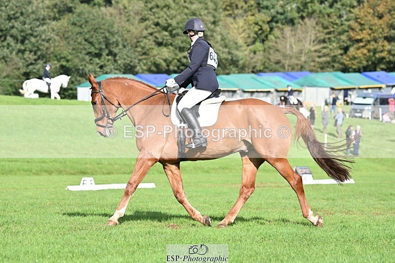 231020-113904-08213 - 648-FRIARSHILL.CHARLES-Caroline.Wilkinson-DR