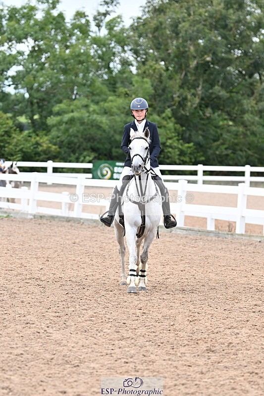 240908A-143113-04402 - Cls 20 A&B Pony Newc & 1.00m Opem