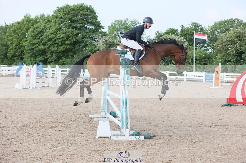 250523-093429-00506 - Cls 08 Clear Round