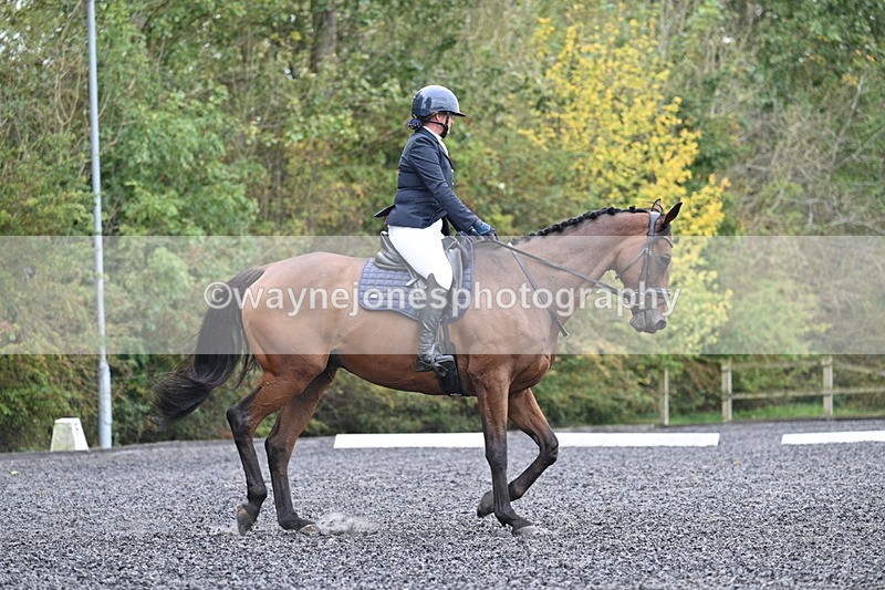 WJ7_4627 - Time 12:12 to 12:30