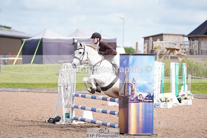 250608-100508-01837 - Cls 4 Pony British Novice and 80cm