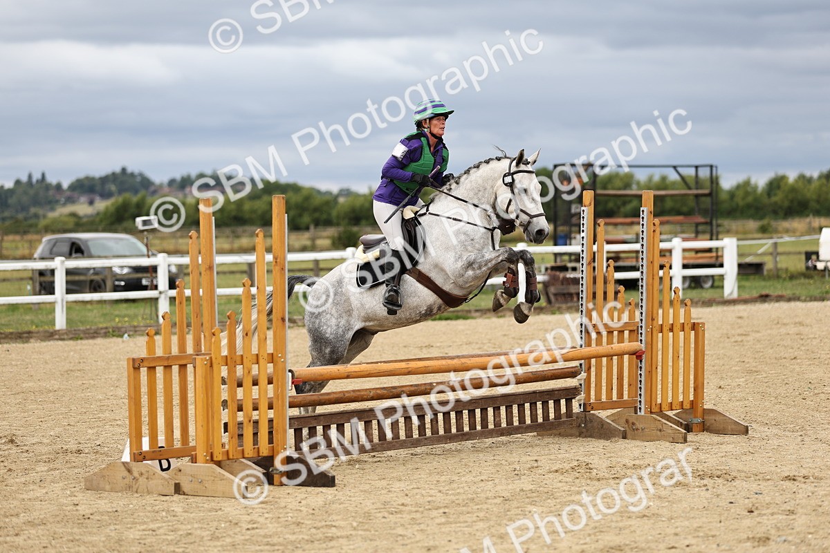 SBM_003094 - 70cm