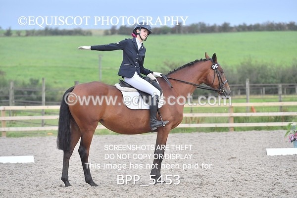 BPP_5453 - MY QUEST + INTRO TEST 1 & 2