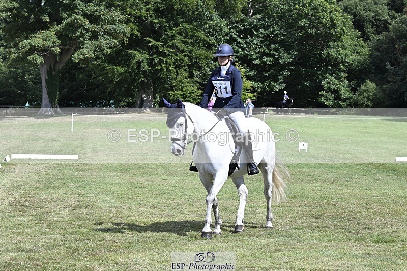 250822A-113518-22298 - DR 11.00 to 12.00