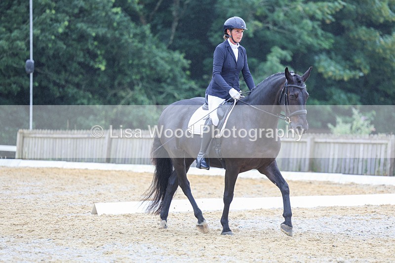 3E7A9043 - Class 4: Prelim 3 2024 - Section B