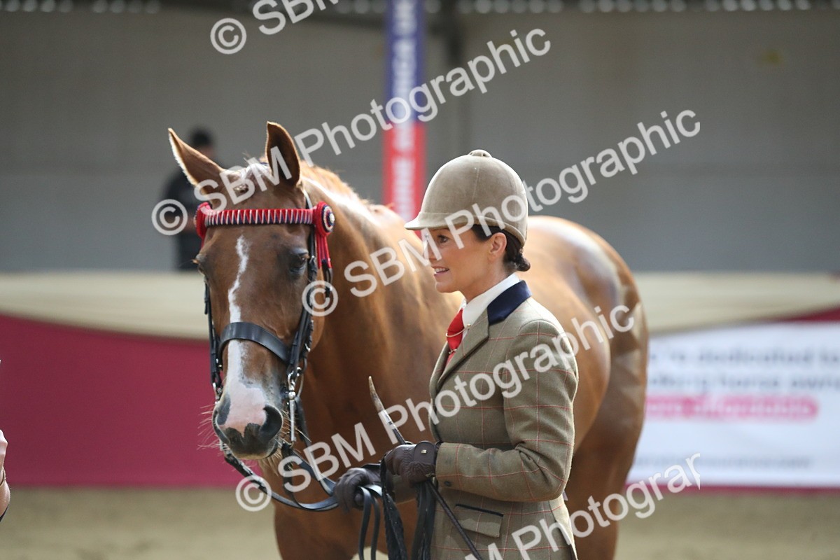 SBM_00574 - class 2a Area IH Veteran