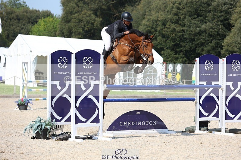 230513-153725-07590 - Cls 22 Snr Fox