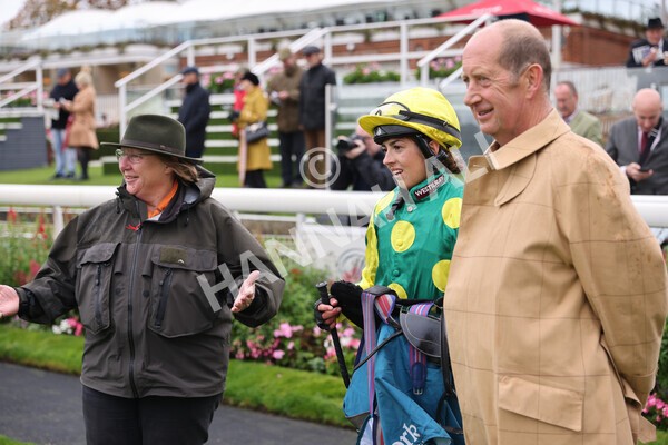 yr07102022r1-42 - Race 1 2.05pm Parsonage Hotel and Cloisters Spa Stakes