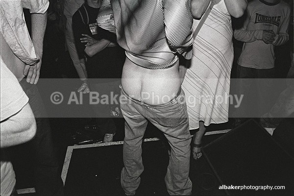 84 - Friends-&-Family @ the-roadhouse 28.06.03