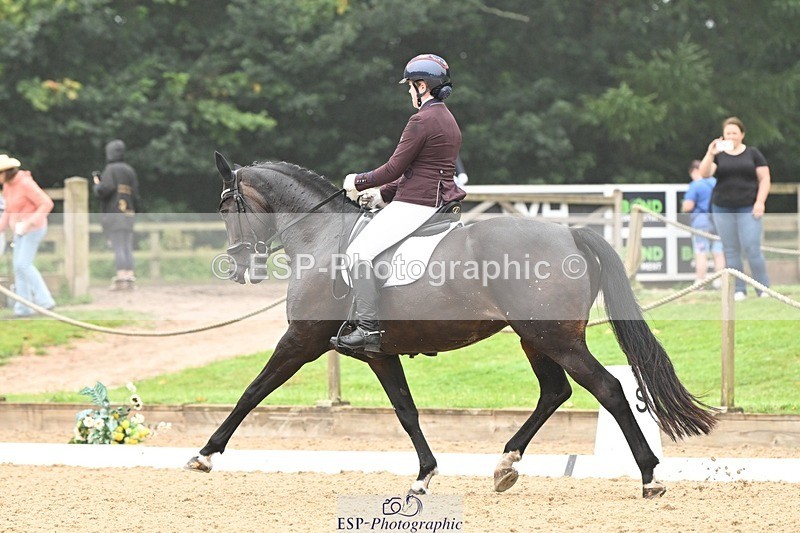 240811-095751-04913 - 148-Sophia.Marston-Solitaire.ll