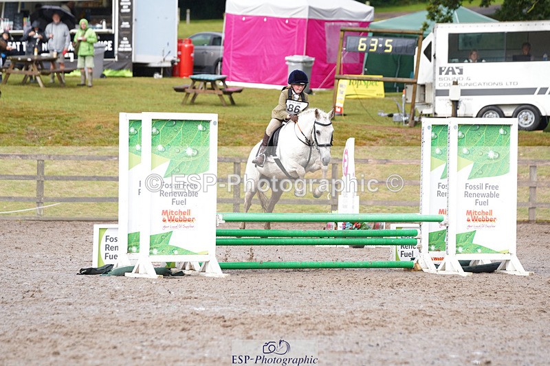 240824X-102110-22789 - 70cm Round 1 9.30 to 11.10