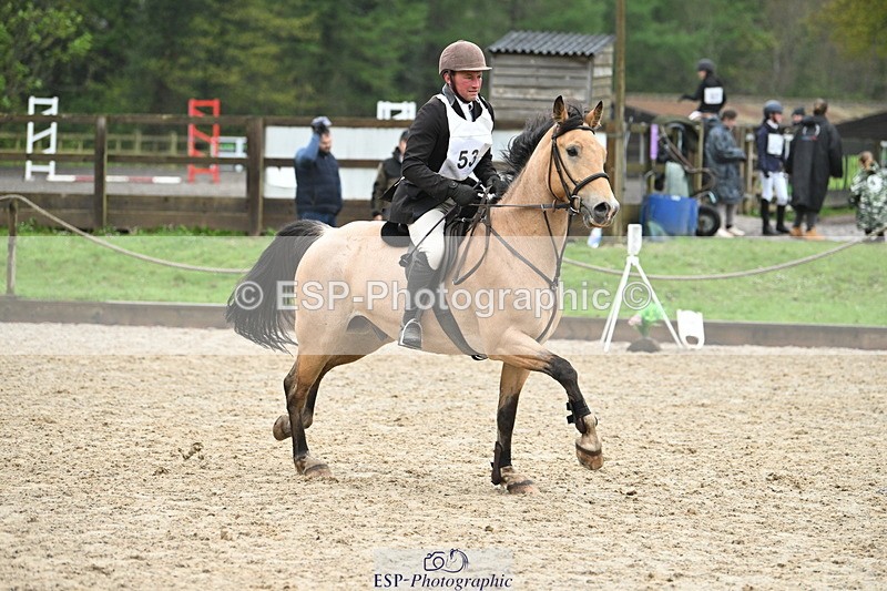 250418A-131810-00925 - UnAff 60cm