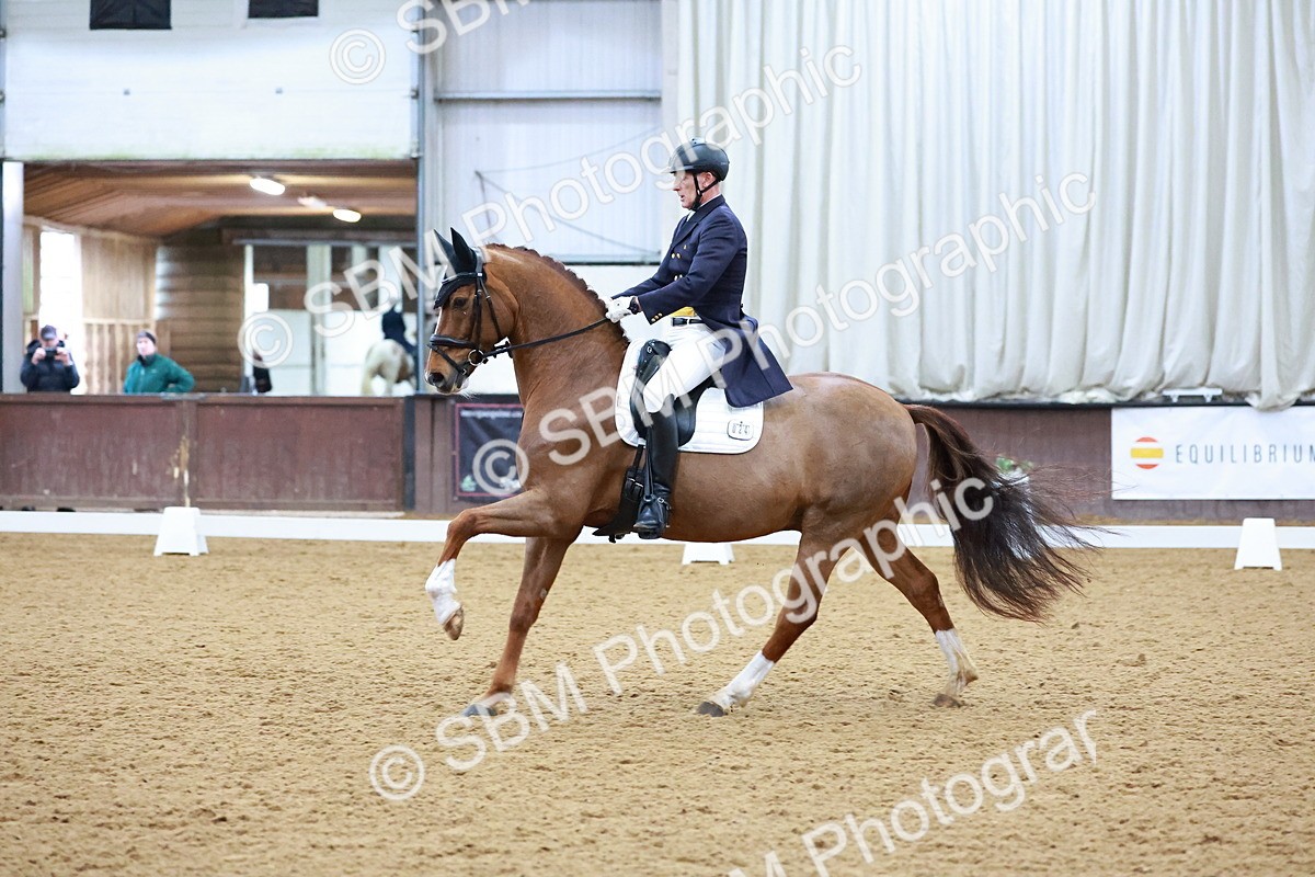 SBM_004360 - Class 17-19- FEI PSG-FEI INT