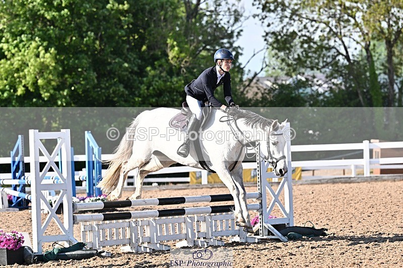 250513-175525-00702 - 80cm