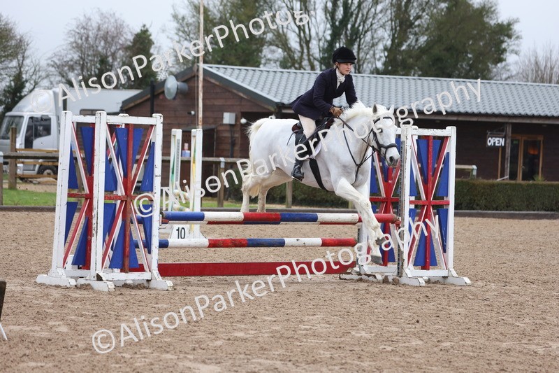 20260201-0634 - Class 3 - 80cm