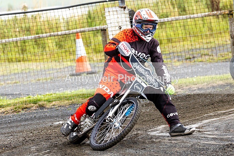 220910-7D-8E0A5596-2 - Ride & Skid It  Speedway Experience 10th Sept 22