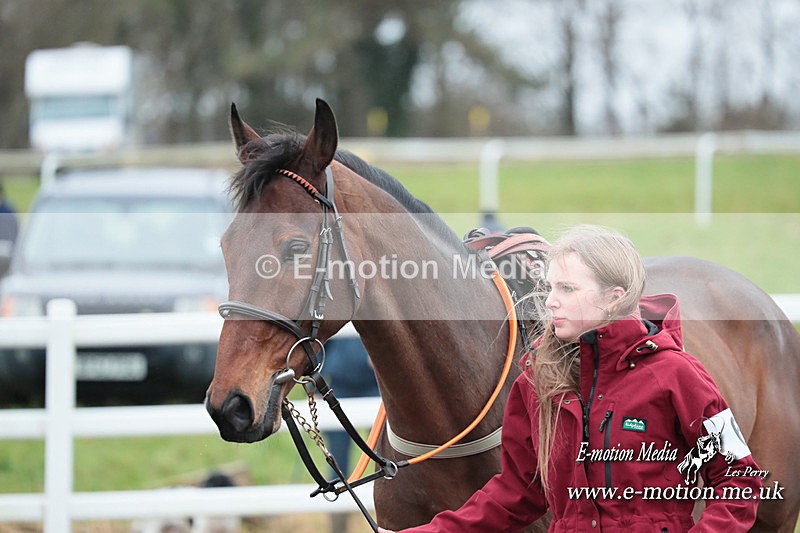 PtP 040224 327 - Combined Services Point-toPoint Larkhill 04/02/24