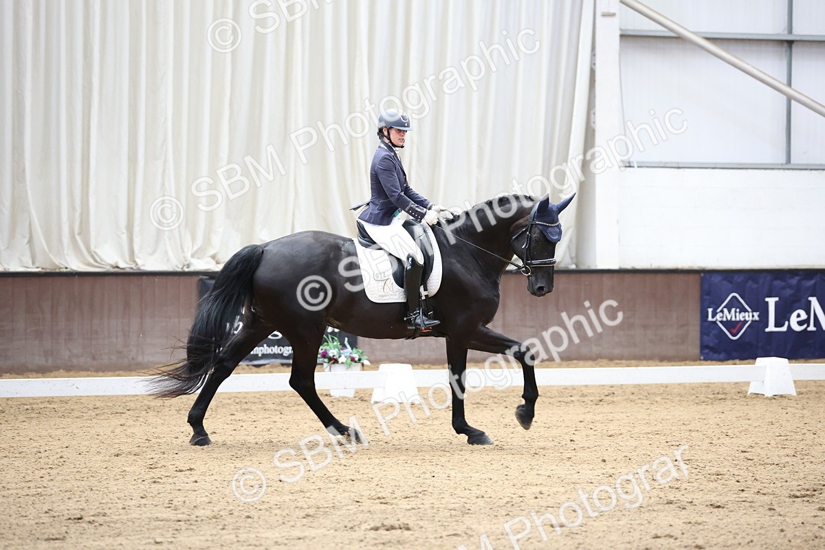SBM_002233 - Class 5 - Novice 6 Gold - 9.00-10.10