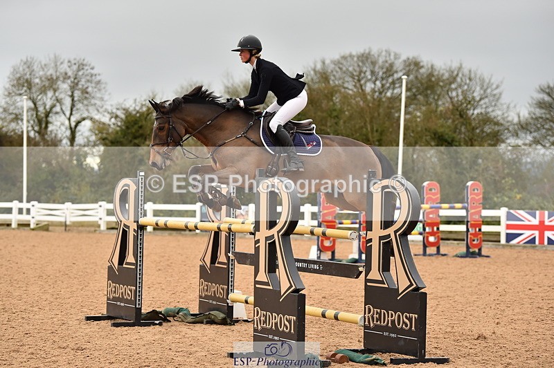 231122A-142004-00624 - Cls 6 1.30m Open