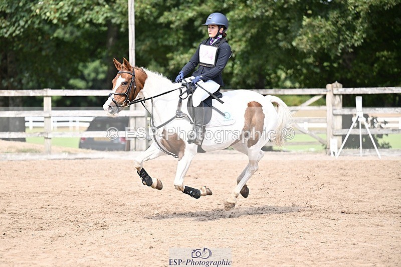 250823A-144618-31736 - NAF Round 1 14.30 to 15.50