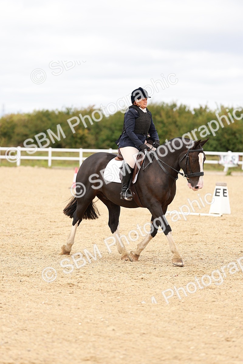 SBM_001536 - Class 4 - Prelim 3