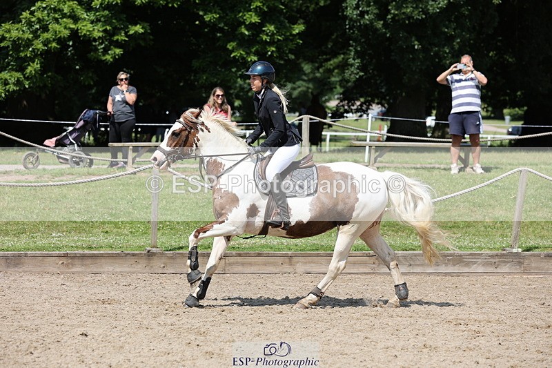 250614A-110846-05922 - Cls 26 British Novice and 90cm Open