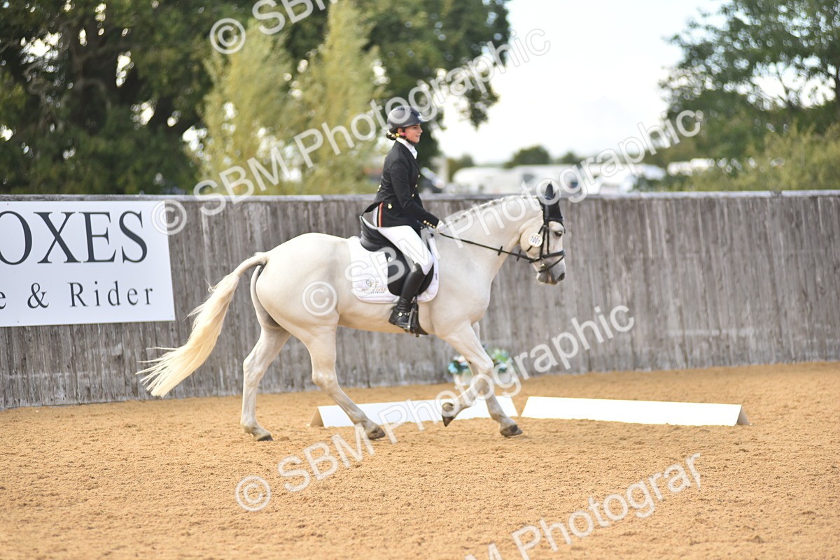 SBM_10197 - D15 - Small Tour Championship Novice 1