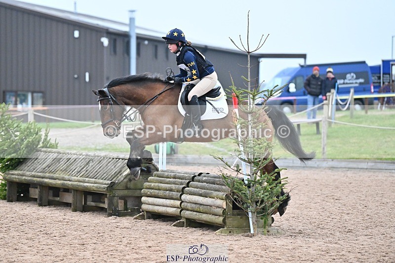 250118-084543-00065 - Cls 1A&1B 70cm AE