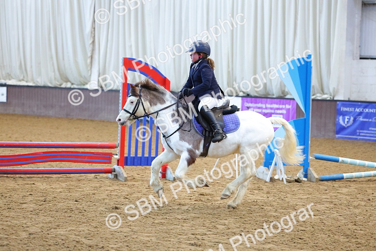 SBM_000078 - Class 1- 40cm