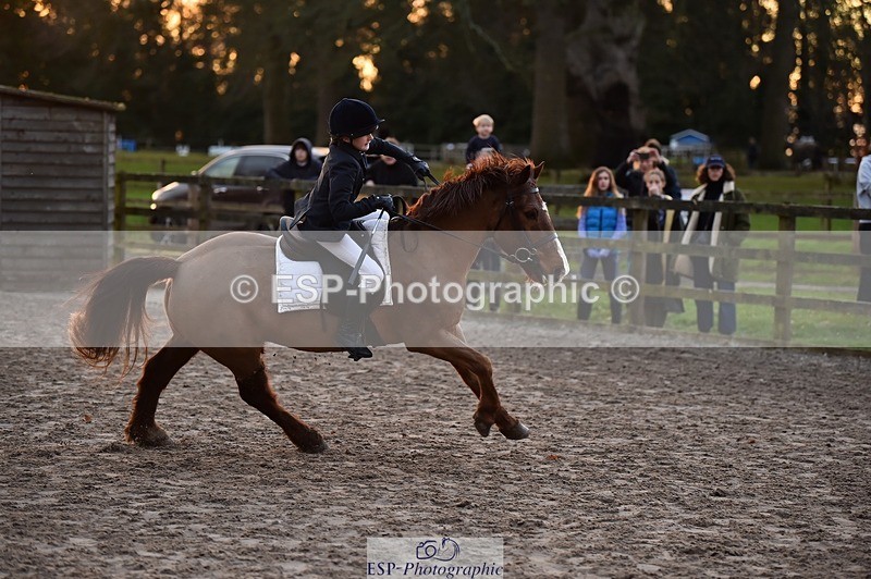 240204-080218-00020 - Cls 1 70cm