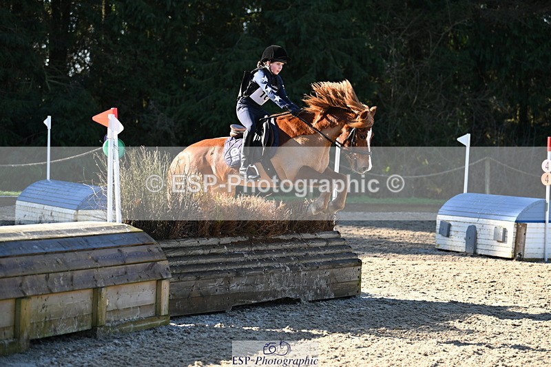 250301A-100639-00101 - Cls 01 70cm