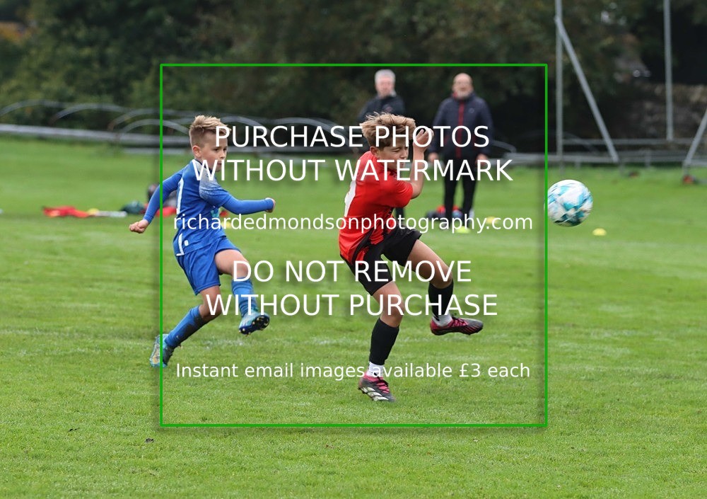 IMG_1116 - Wattsfield v Heathwaite