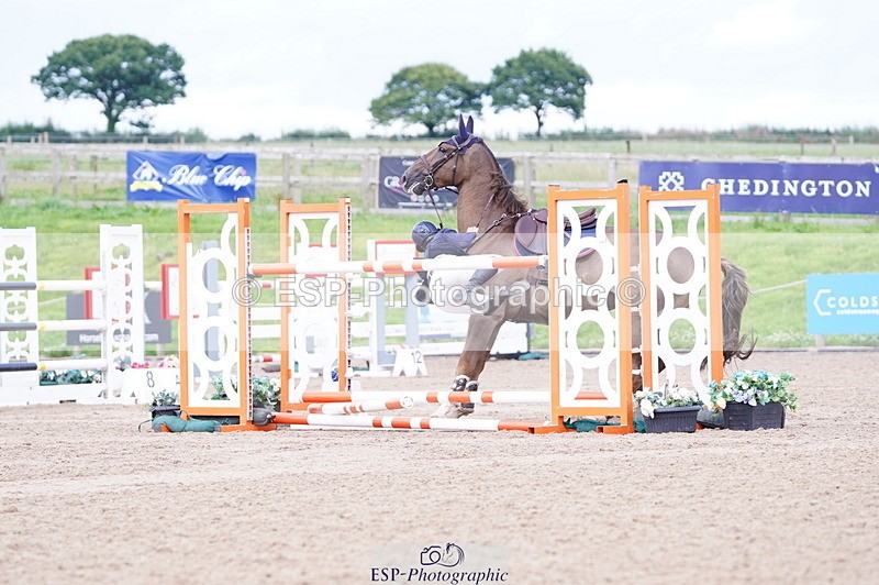 240802A-160222-05696 - Cls 19 National 1.30m Open