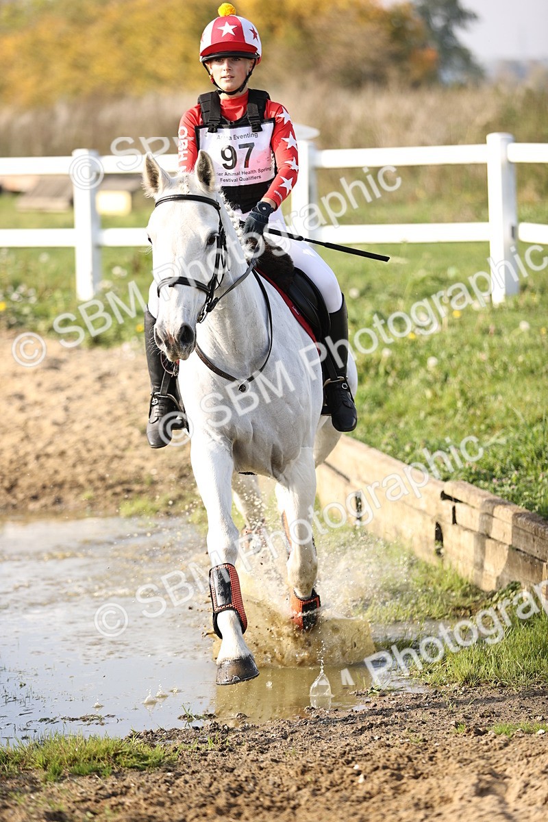 SBM_003536 - Class 3 - 90cm