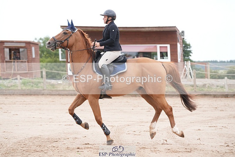 250727-081547-08239 - Cls 25a Snr 1.05m