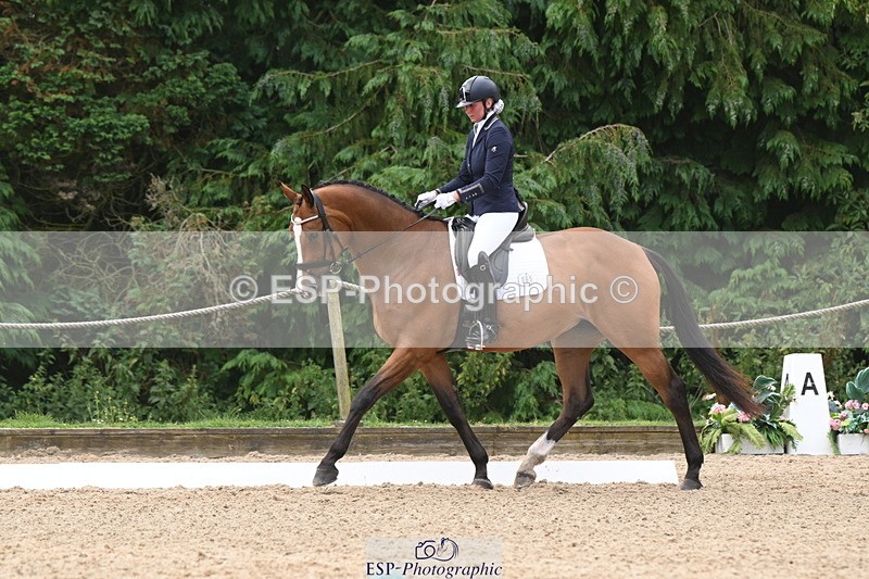 250719A-111329-04271 - 065-Amy.Richards-Im.Fine