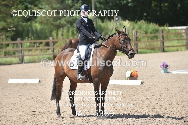 JAC_5389 - CLASS 33 PRELIM Test 4