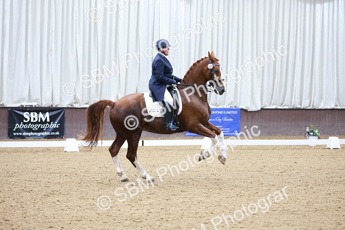 SBM_021275 - Class 14 - FEI Grand Prix - 17.40-18.34